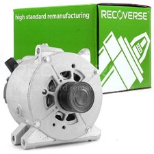 Alternateur pour MERCEDES 1.7