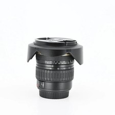 TAMRON ZOOM SP AF