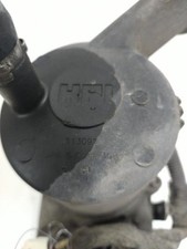 Pompe de direction PEUGEOT 307