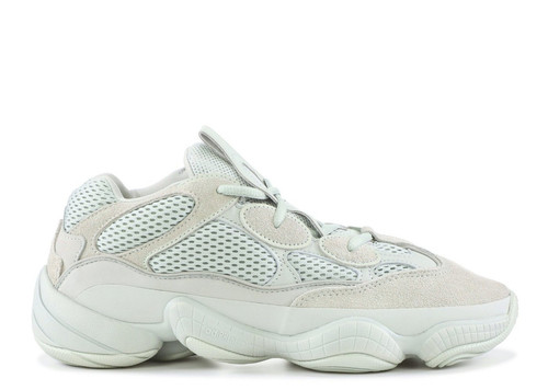 Neuf adidas yeezy augmentation - neuf,