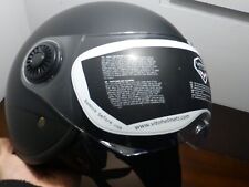 CASQUE - VITO HELMETS - LORETO