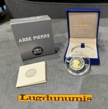 France BE 2 euro 2012 2 €