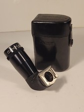 Viseur D'Angle Canon Waist