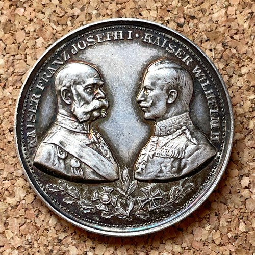 Germany austria alliance - austria, alliance,