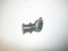 Stihl 028 AV Tronçonneuse