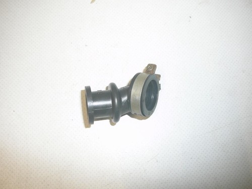 Stihl 028 tronçonneuse - 028, av