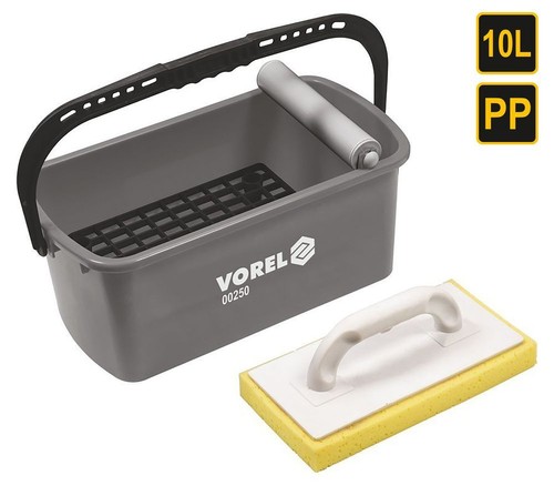 Kit lavage carrelage 3 - de,