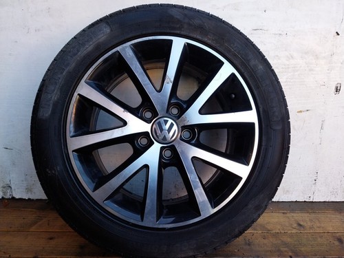 2014 volkswagen touran - volkswagen,