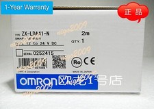 1PC NEW OMRON ZX-LDA41-N Omron