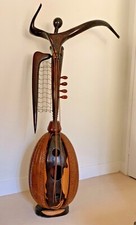 Art africain - Contemporain -