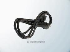 AC Power Cord For Samsung