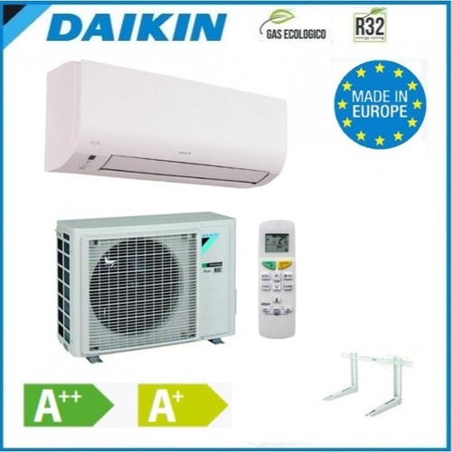 Daikin climatiseur 9000btu - climatiseur,