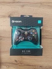 NACON Manette de Jeu Neuf En