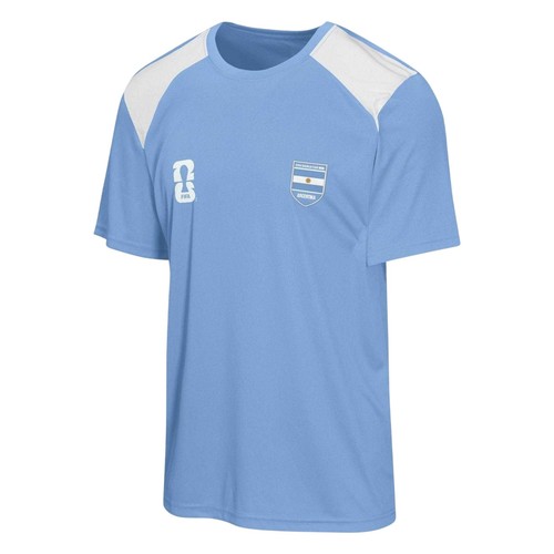 Argentina t shirt - argentina,