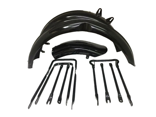 Pour bsa b31 - bsa,