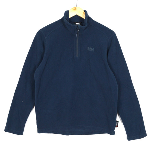 Pull polaire femme - , helly