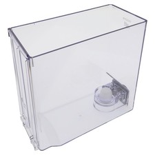 Gaggia Saeco Philips