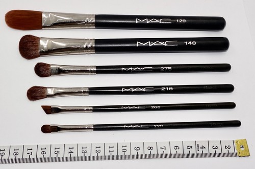 Pre owned cleaned lot 6 - pre-owned/cleaned, of