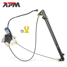 Lève Vitre Électrique avec