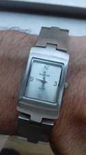 Montre Vintage Collection