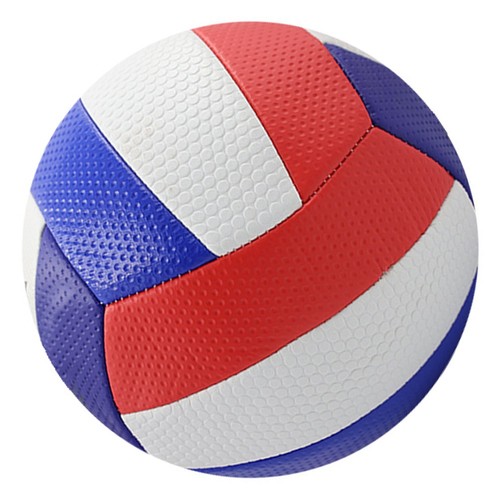 Volleyball pour gymnase - n°5,