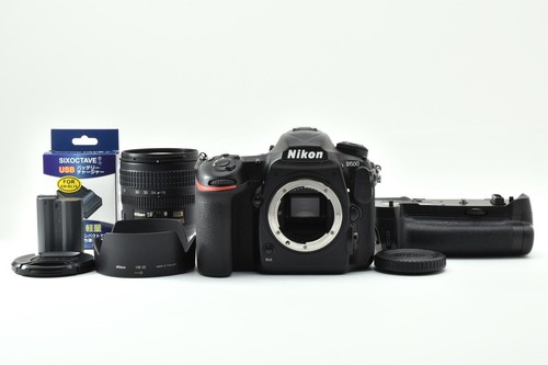 Exc nikon d500 76 056 - d500,