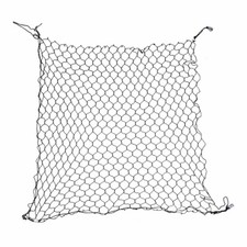 Filet de Sécurité pour Chien