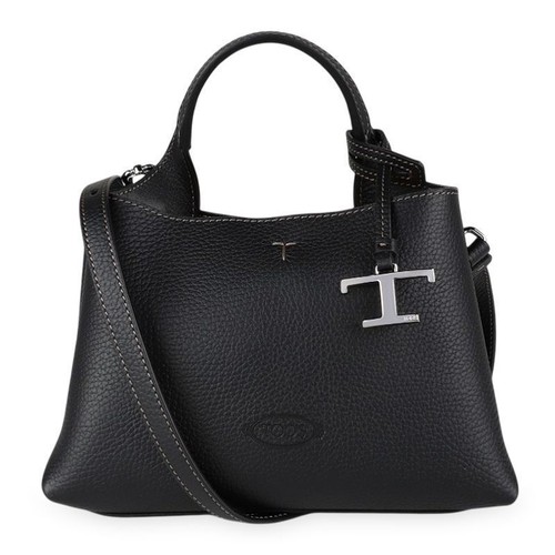 Tods sac micro tote - sac,