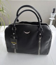 Sac à main Zadig et Voltaire