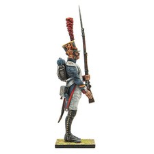 FIRST LEGION Napoleon  NAP0732