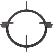 Support Pour Gaziniere