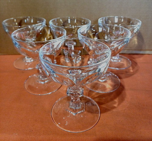 Lot coupes flutes champagne - coupes,
