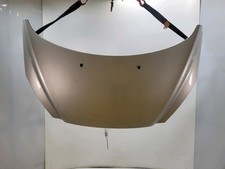 Capot - Peugeot 308 I PH.1 -