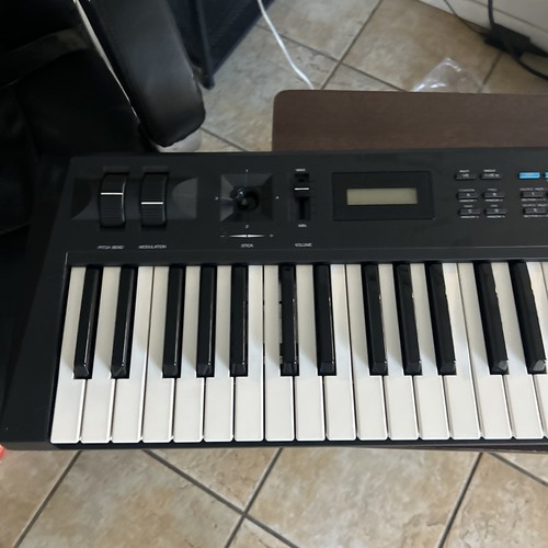 Kawai digital - k1, ii