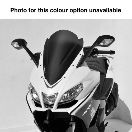 Ermax sport pare brise - sport, pare-brise