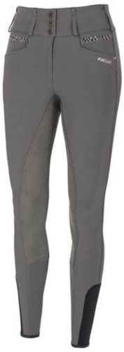 New pikeur candela - candela, strass