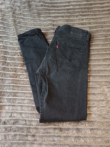 Levi premium jean homme - premium,