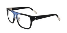 Lunettes de Vue Kris Van