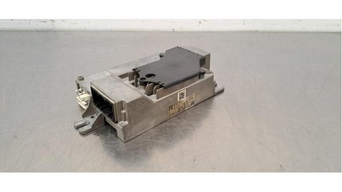 amplificateur bf
