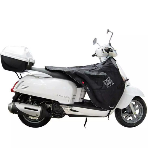 Protections thermiques tucano - protections,