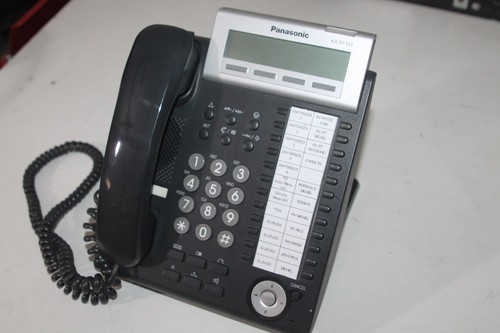 Téléphone filaire bureau - téléphone, de