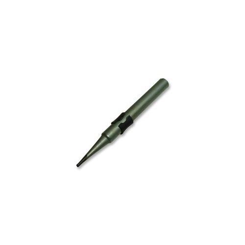 Antex b001030 embout - b001030,