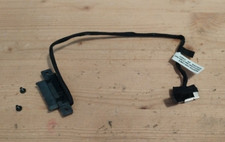 Cable Lecteur Optique SATA HP Compaq 655 / 35071C600-600-G