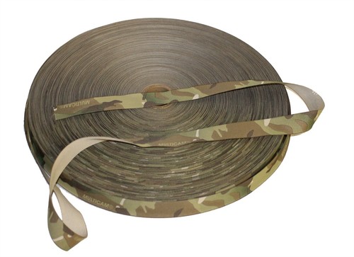 19mm 9cm nylon reliure - -, 1.9cm