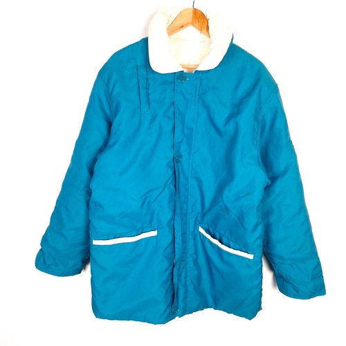 Veste matelassée homme helly - veste,