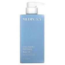 Medix 5.5 Crème ultra