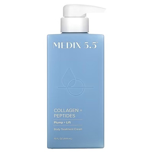 Medix crème ultra - crème,