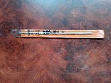 aiguille crochet à tricoter n° 3,5