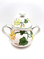 Villeroy boch geranium - boch,