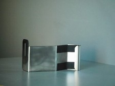 NIU MQi Batterie Support Antivol Scooter Électrique Neuf Accessoires